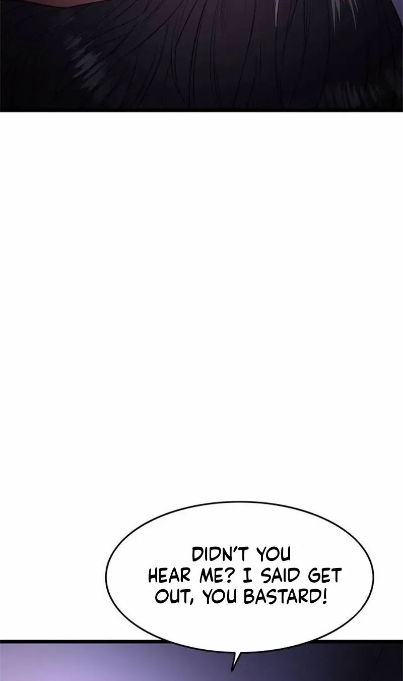 Read Demon Rakshasa chapter 5 image 106 on Lezhin