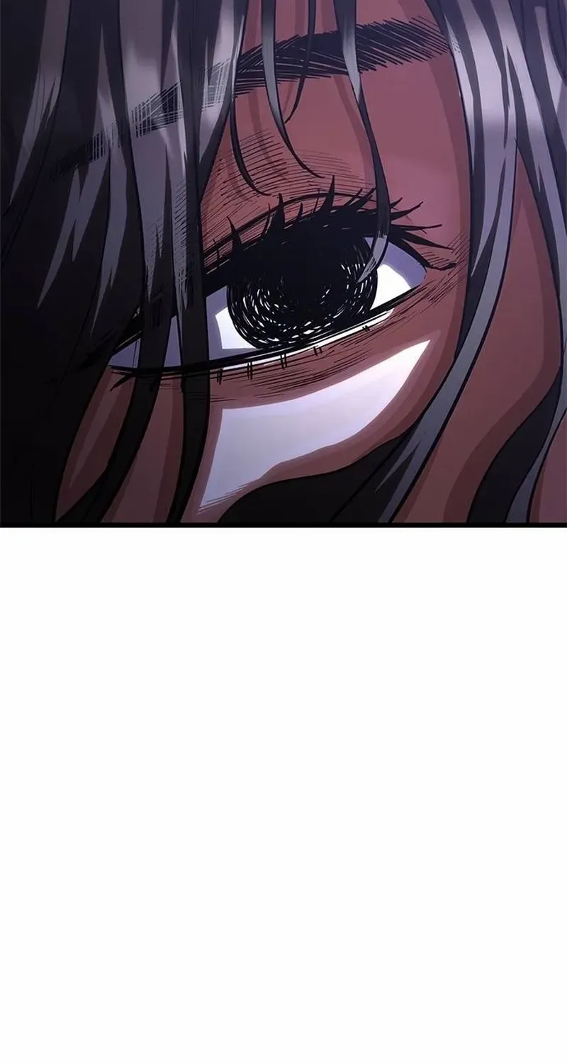 Read Demon Rakshasa chapter 5 image 110 on Lezhin