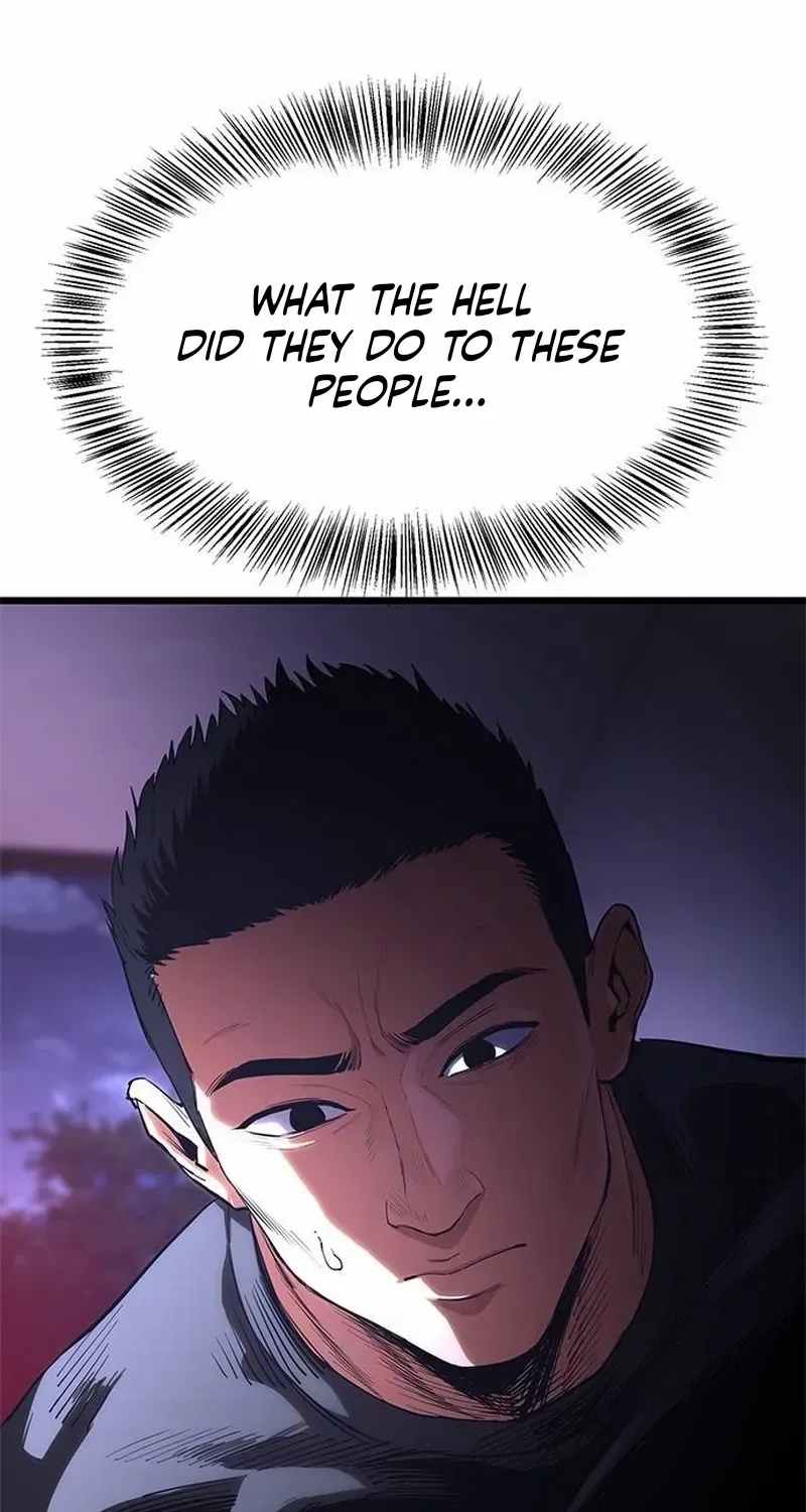 Read Demon Rakshasa chapter 5 image 111 on Lezhin
