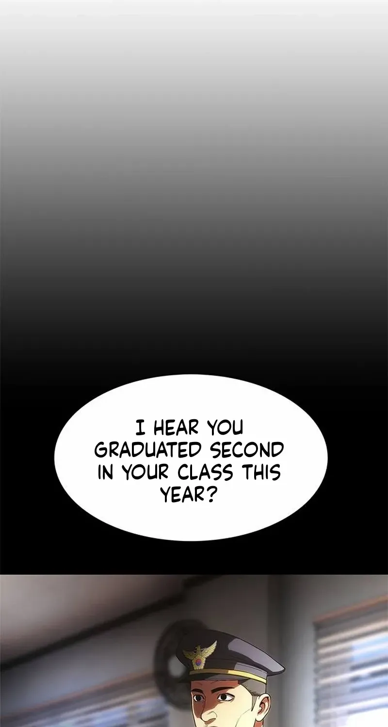 Read Demon Rakshasa chapter 5 image 113 on Lezhin