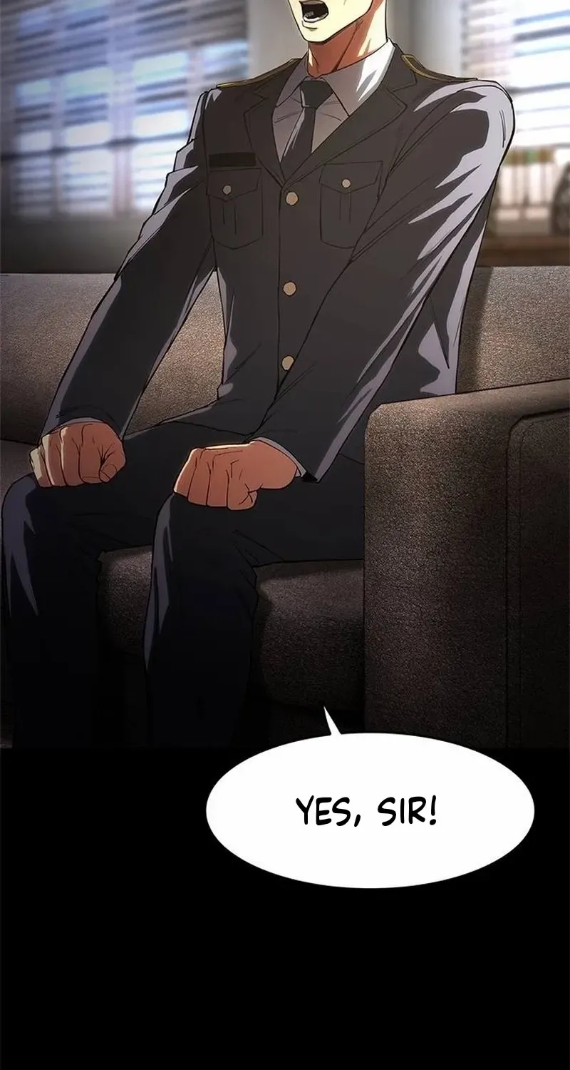 Read Demon Rakshasa chapter 5 image 114 on Lezhin