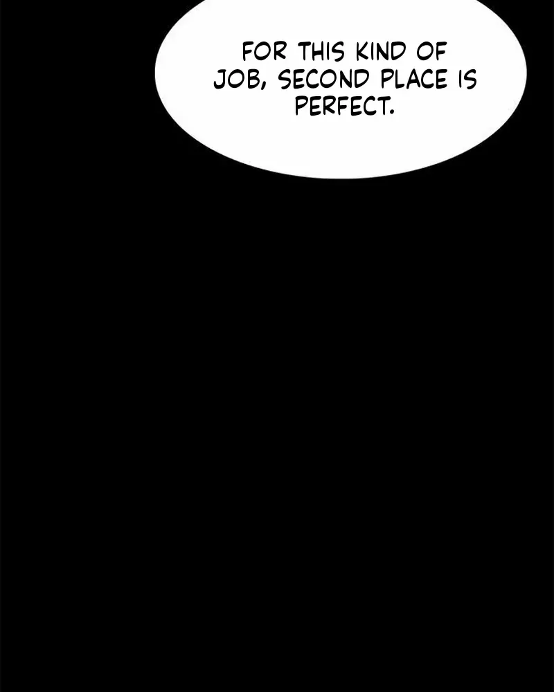 Read Demon Rakshasa chapter 5 image 116 on Lezhin