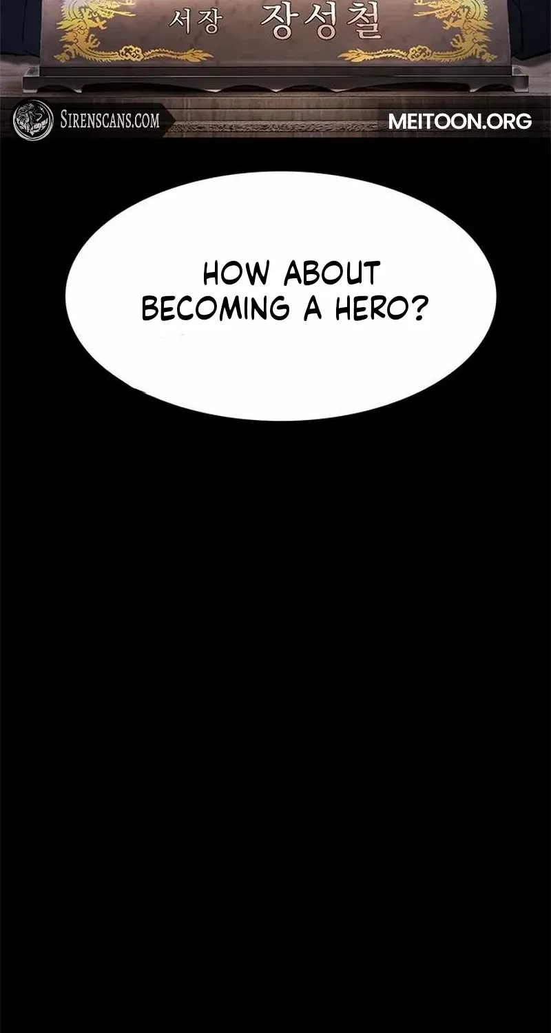 Read Demon Rakshasa chapter 5 image 118 on Lezhin