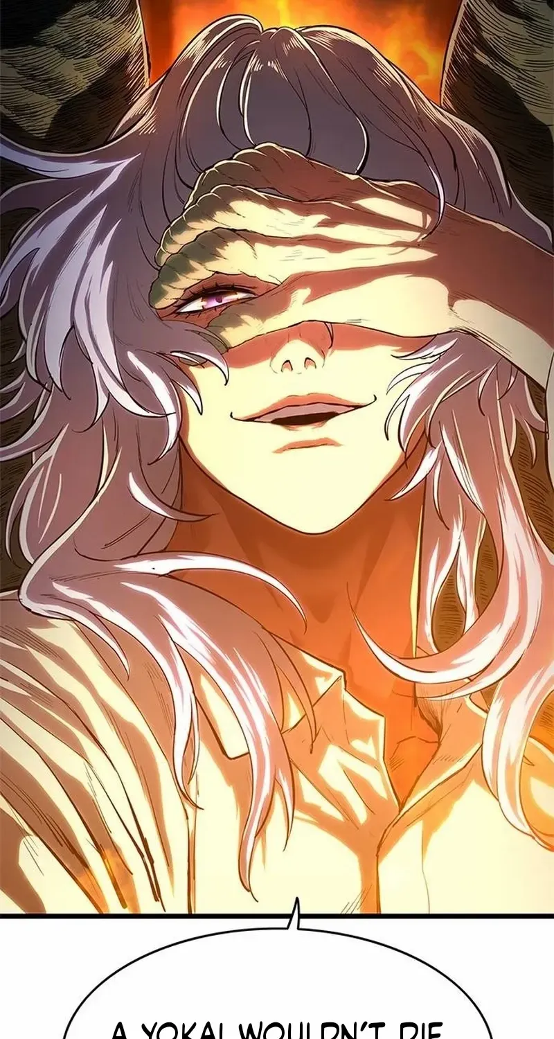 Read Demon Rakshasa chapter 5 image 12 on Lezhin