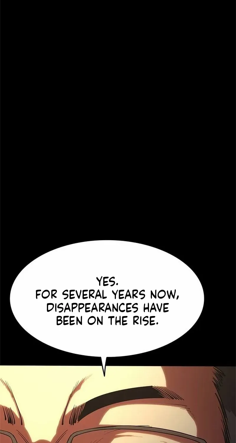 Read Demon Rakshasa chapter 5 image 120 on Lezhin