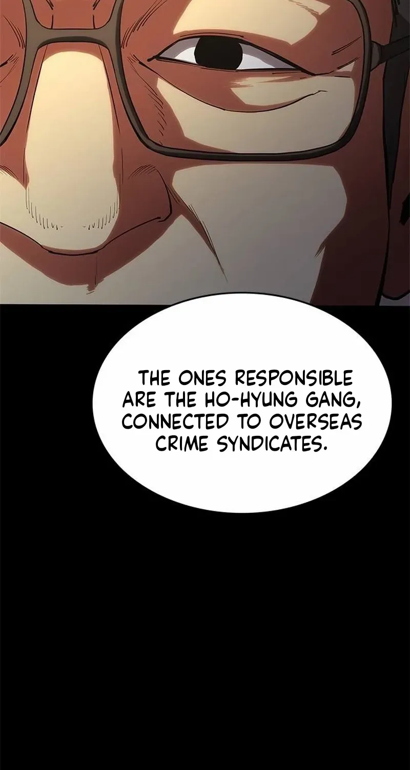 Read Demon Rakshasa chapter 5 image 121 on Lezhin