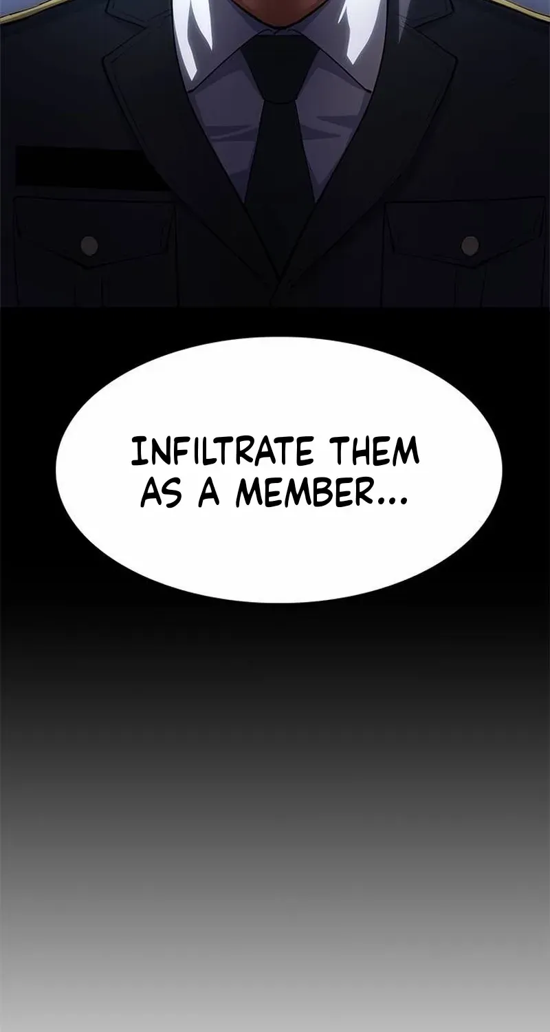 Read Demon Rakshasa chapter 5 image 123 on Lezhin