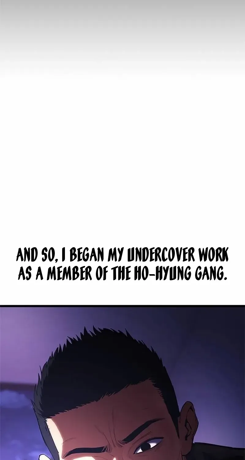 Read Demon Rakshasa chapter 5 image 124 on Lezhin