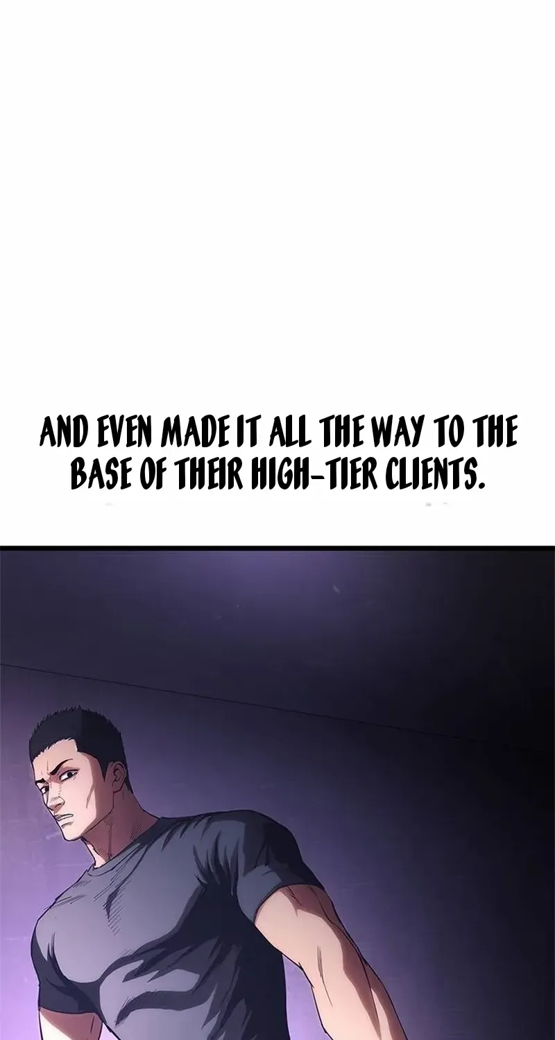 Read Demon Rakshasa chapter 5 image 128 on Lezhin