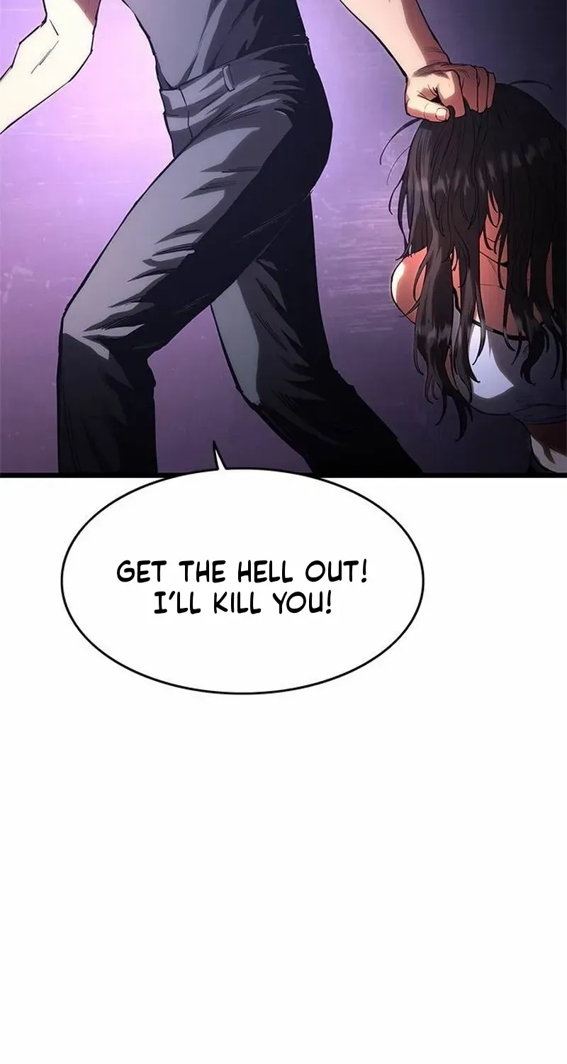 Read Demon Rakshasa chapter 5 image 129 on Lezhin