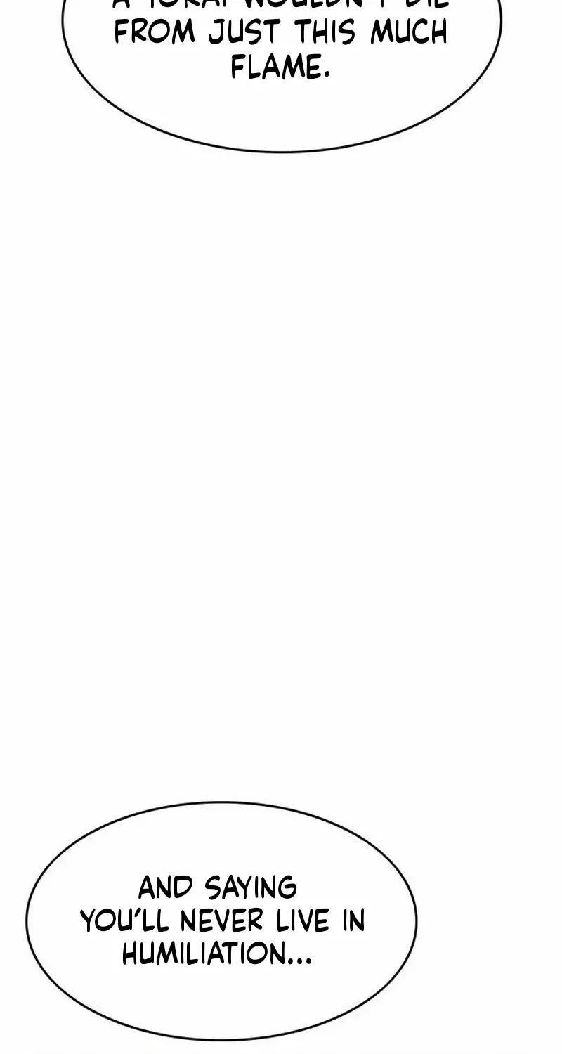 Read Demon Rakshasa chapter 5 image 13 on Lezhin