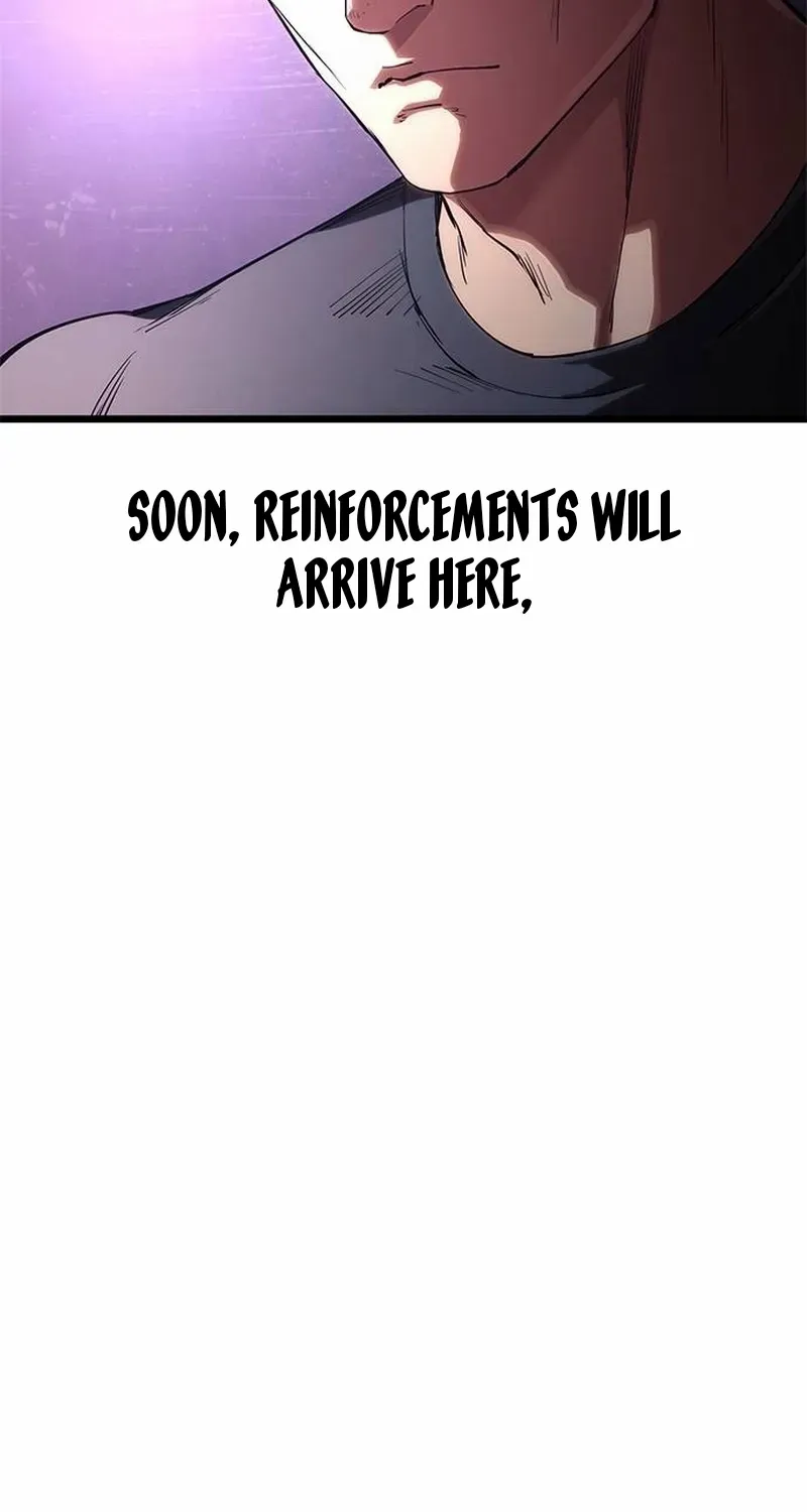 Read Demon Rakshasa chapter 5 image 131 on Lezhin
