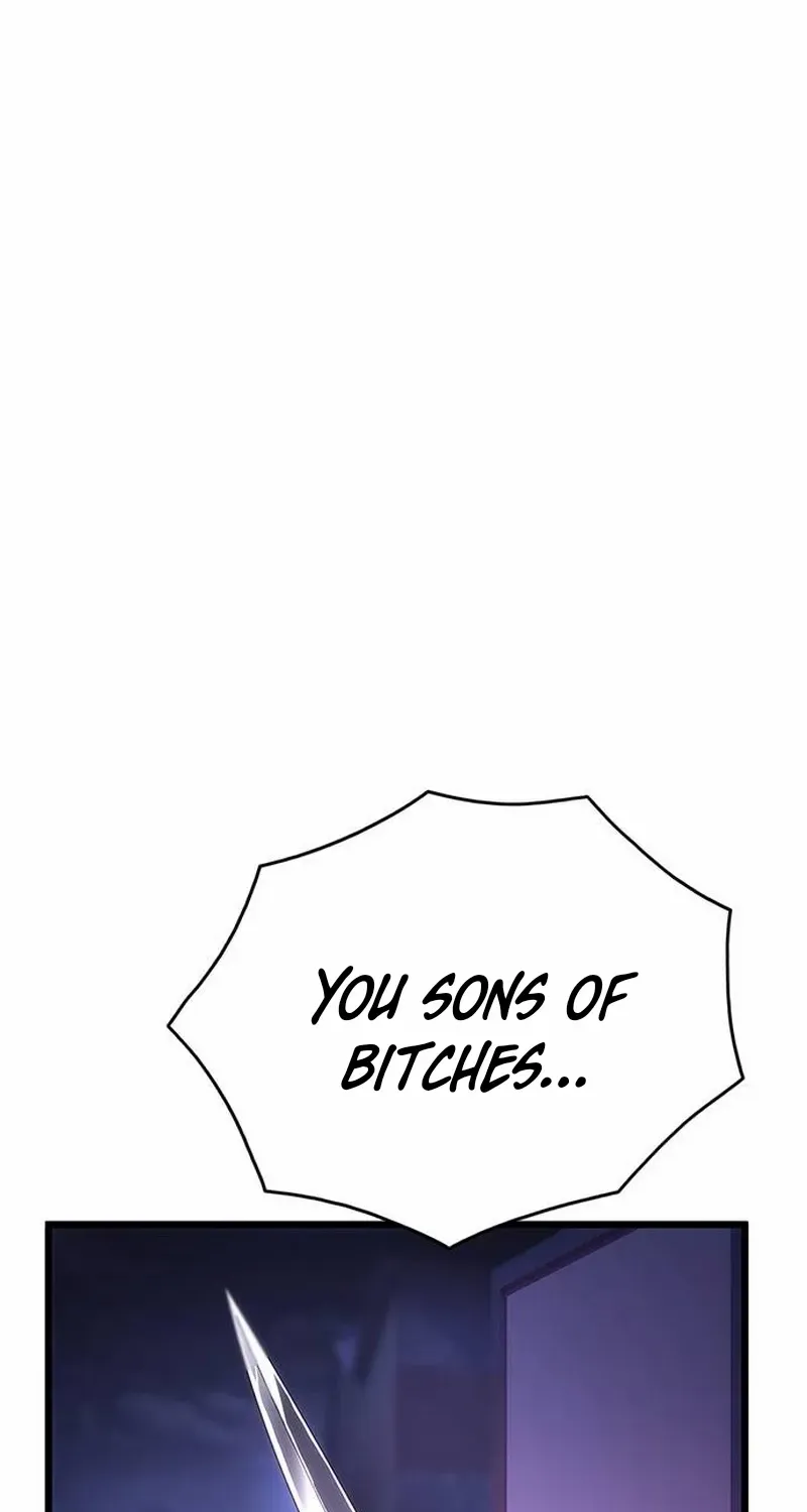 Read Demon Rakshasa chapter 5 image 134 on Lezhin