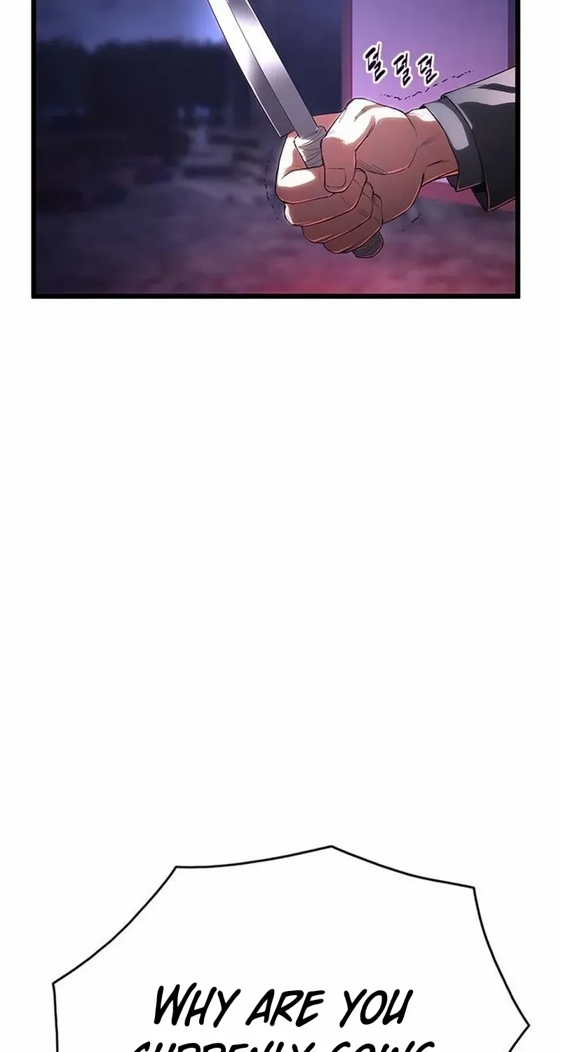 Read Demon Rakshasa chapter 5 image 135 on Lezhin