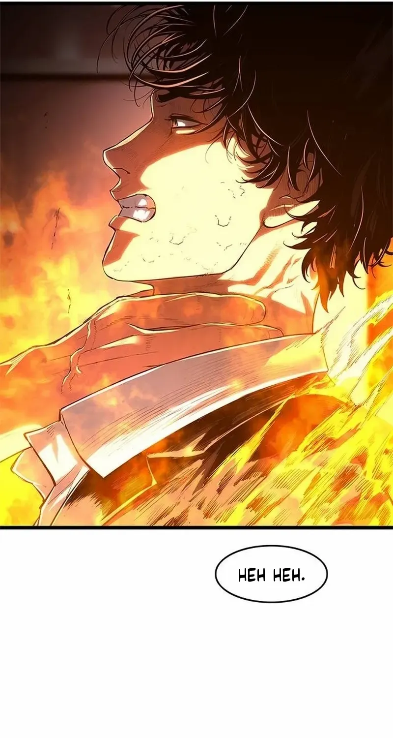 Read Demon Rakshasa chapter 5 image 14 on Lezhin