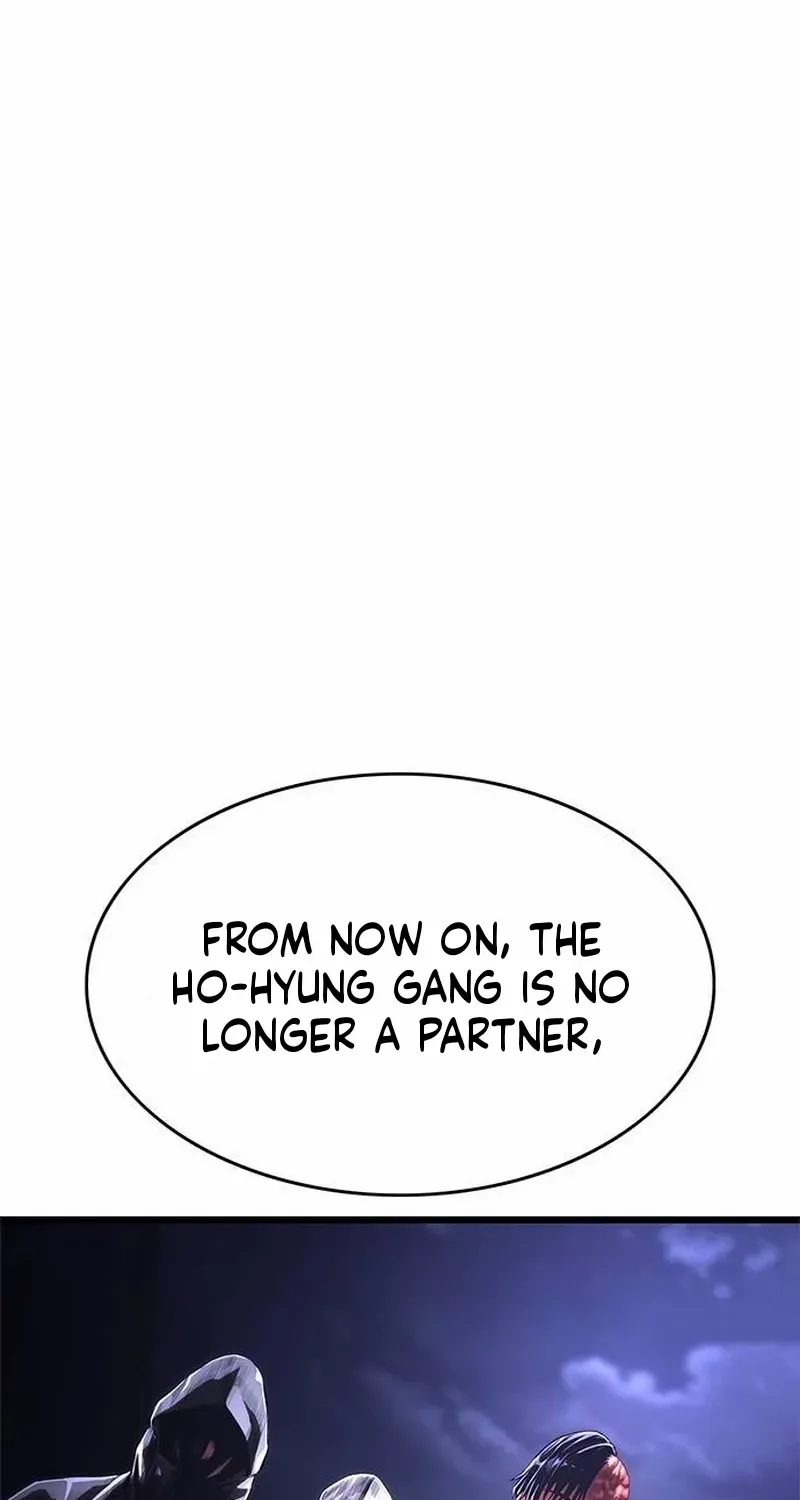Read Demon Rakshasa chapter 5 image 140 on Lezhin