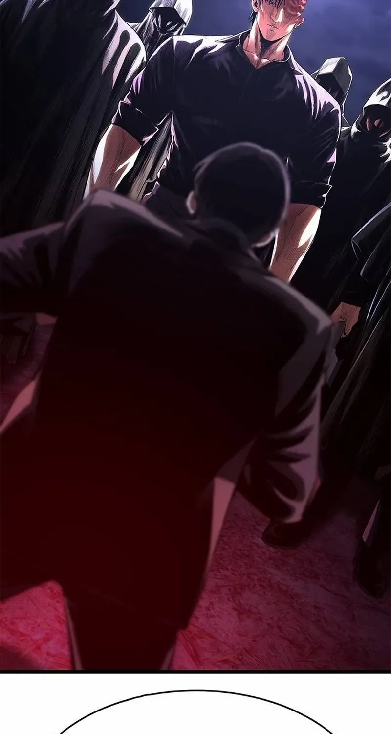 Read Demon Rakshasa chapter 5 image 141 on Lezhin