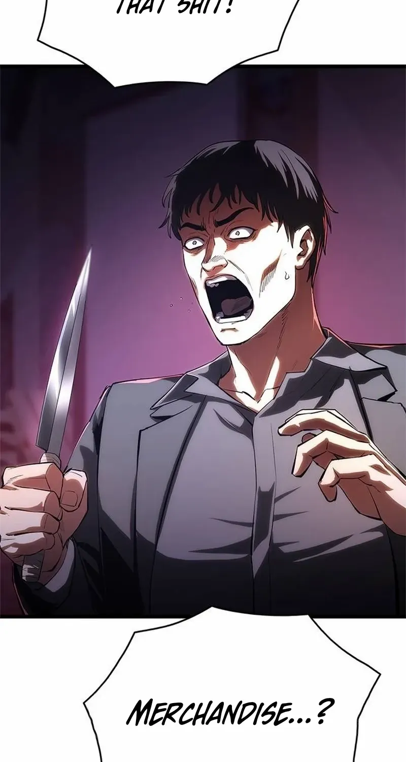 Read Demon Rakshasa chapter 5 image 143 on Lezhin