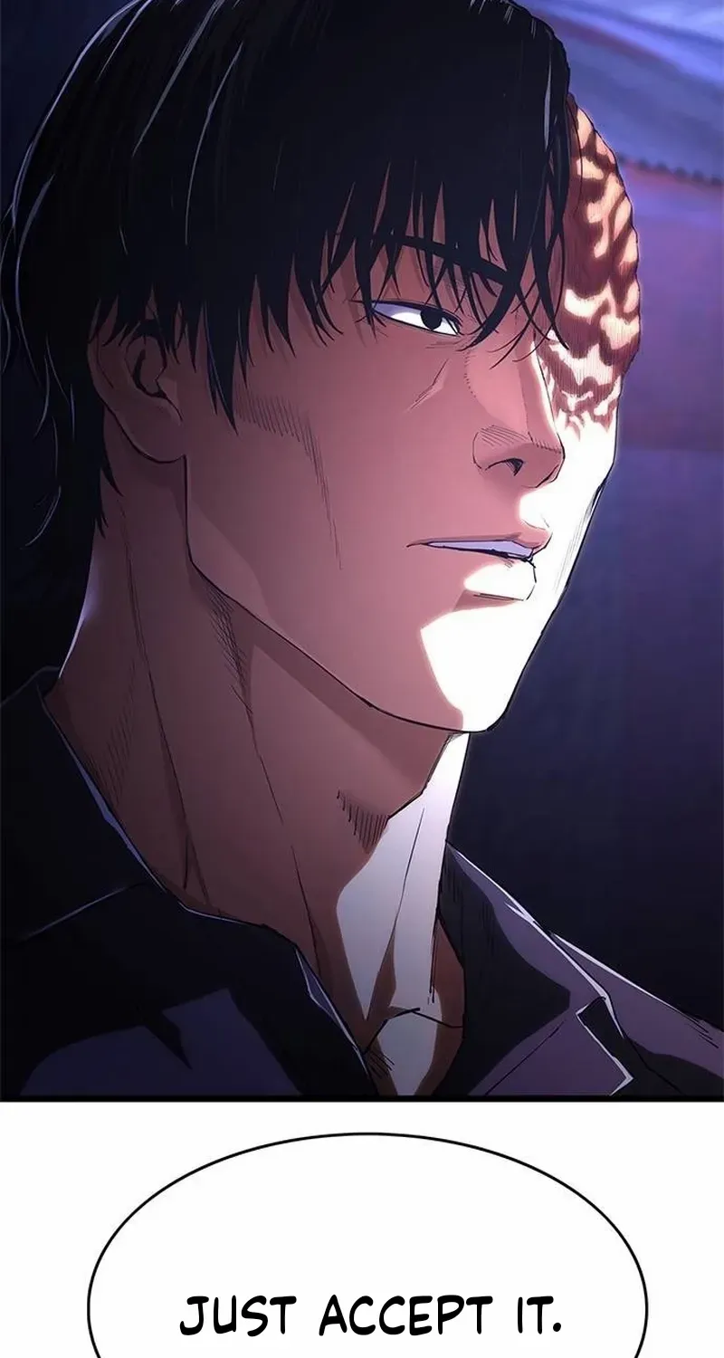 Read Demon Rakshasa chapter 5 image 145 on Lezhin
