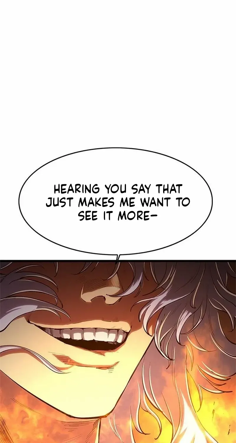 Read Demon Rakshasa chapter 5 image 15 on Lezhin
