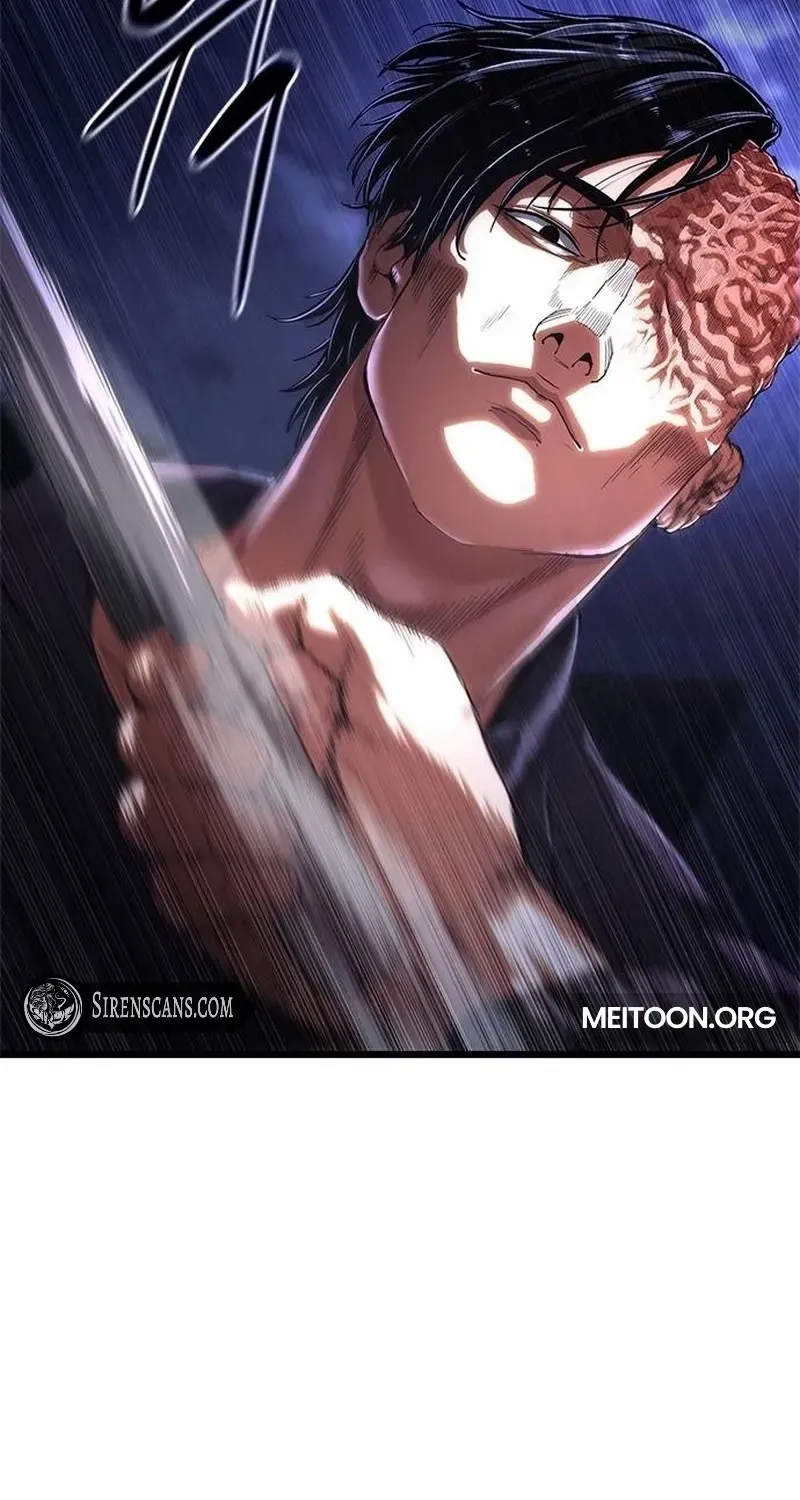 Read Demon Rakshasa chapter 5 image 150 on Lezhin