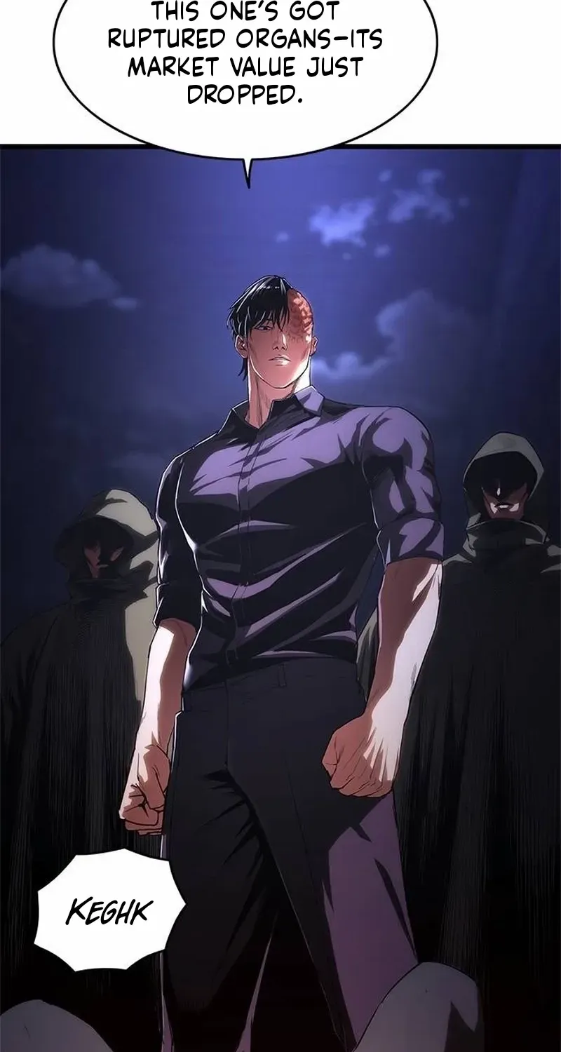 Read Demon Rakshasa chapter 5 image 154 on Lezhin