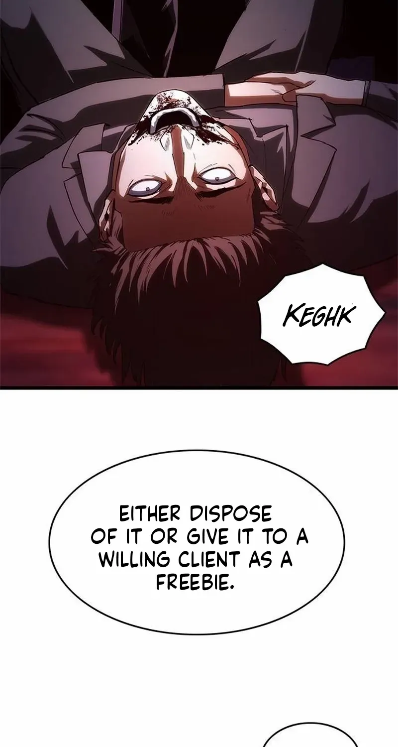 Read Demon Rakshasa chapter 5 image 155 on Lezhin