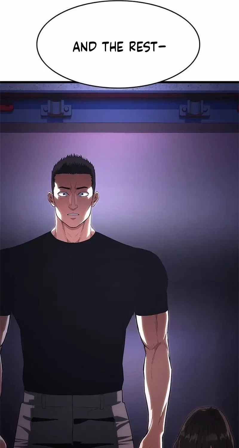 Read Demon Rakshasa chapter 5 image 157 on Lezhin