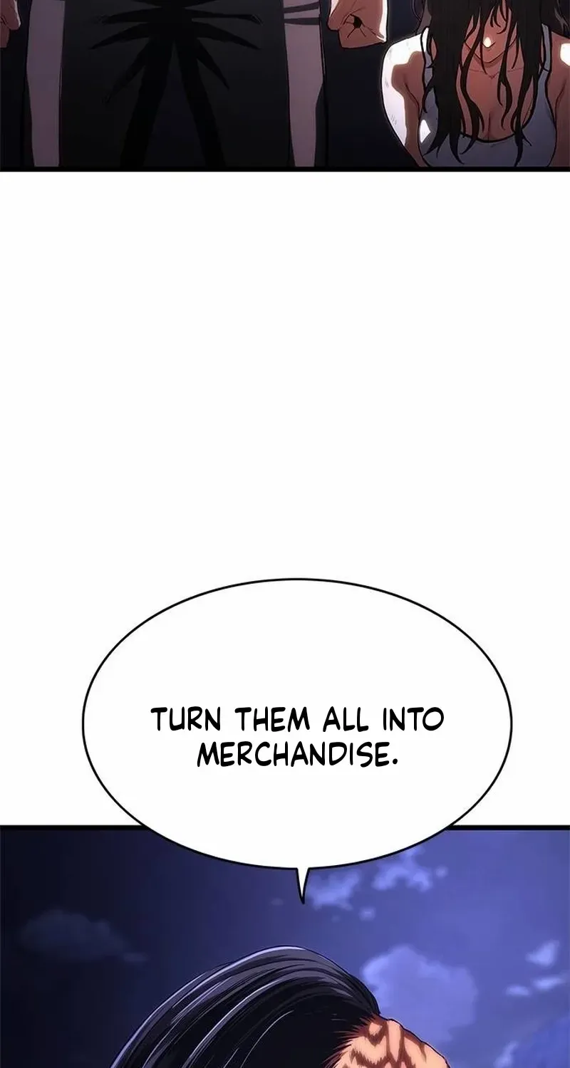 Read Demon Rakshasa chapter 5 image 158 on Lezhin