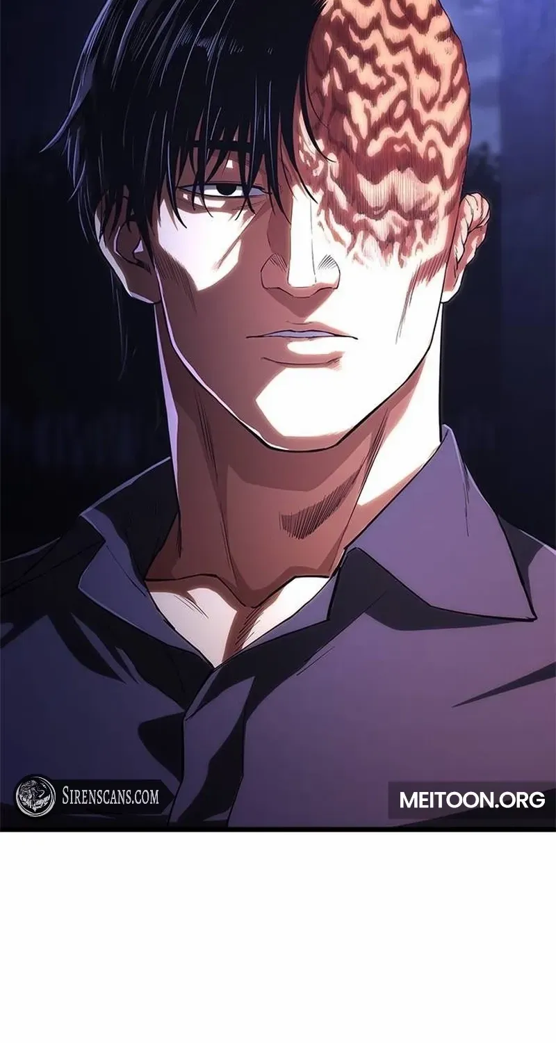Read Demon Rakshasa chapter 5 image 159 on Lezhin