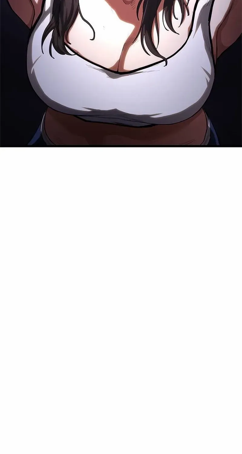 Read Demon Rakshasa chapter 5 image 161 on Lezhin