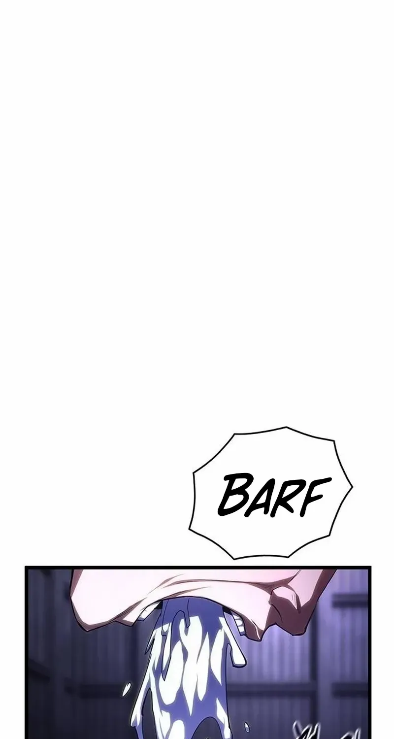 Read Demon Rakshasa chapter 5 image 162 on Lezhin