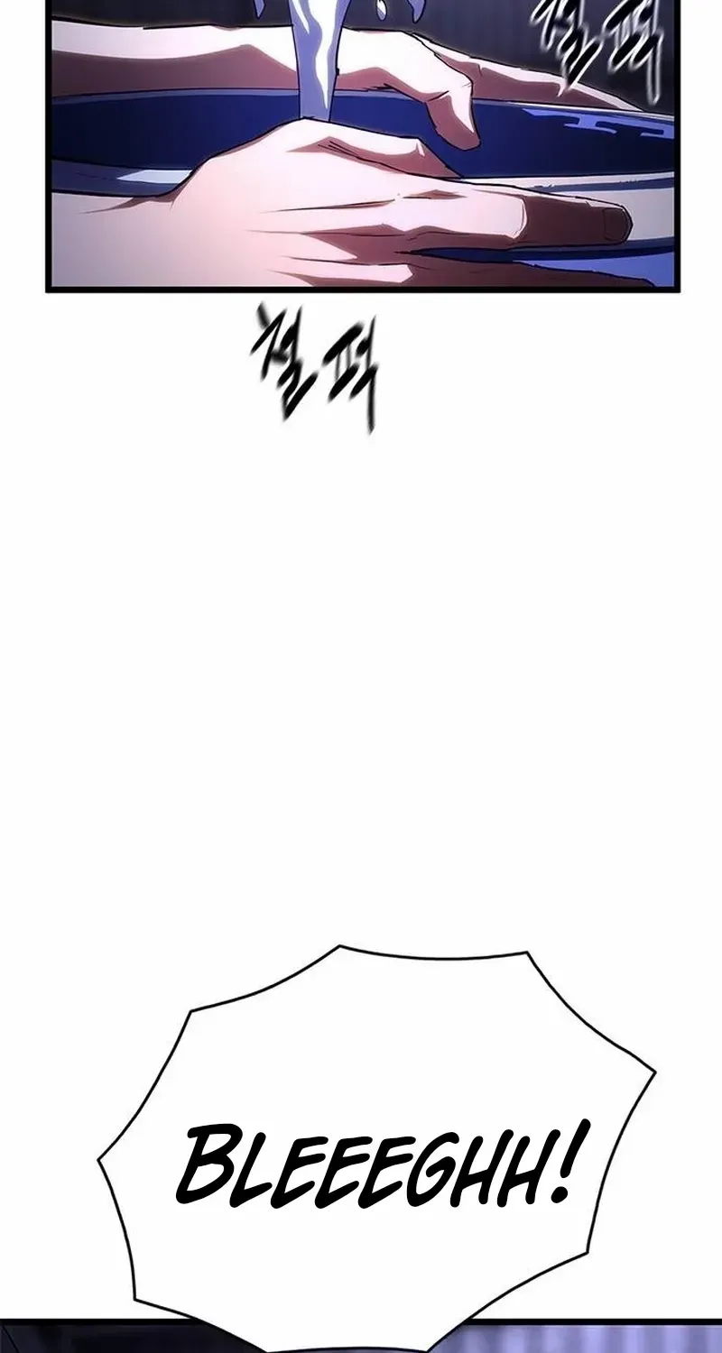 Read Demon Rakshasa chapter 5 image 163 on Lezhin