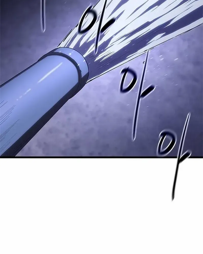 Read Demon Rakshasa chapter 5 image 166 on Lezhin
