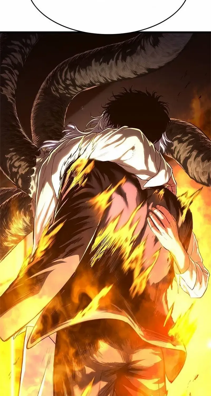 Read Demon Rakshasa chapter 5 image 17 on Lezhin