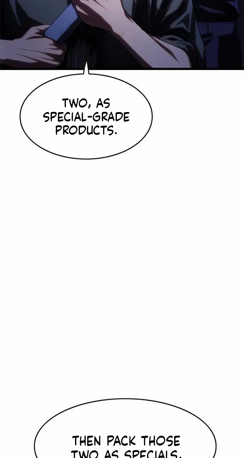 Read Demon Rakshasa chapter 5 image 170 on Lezhin