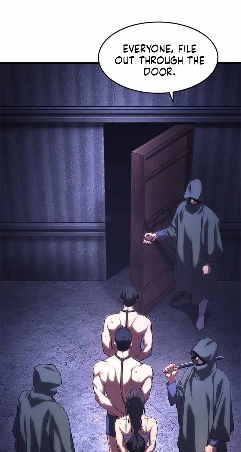 Read Demon Rakshasa chapter 5 image 173 on Lezhin