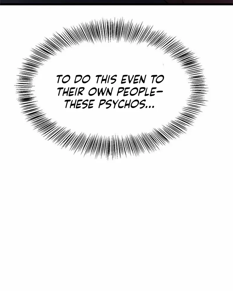 Read Demon Rakshasa chapter 5 image 176 on Lezhin