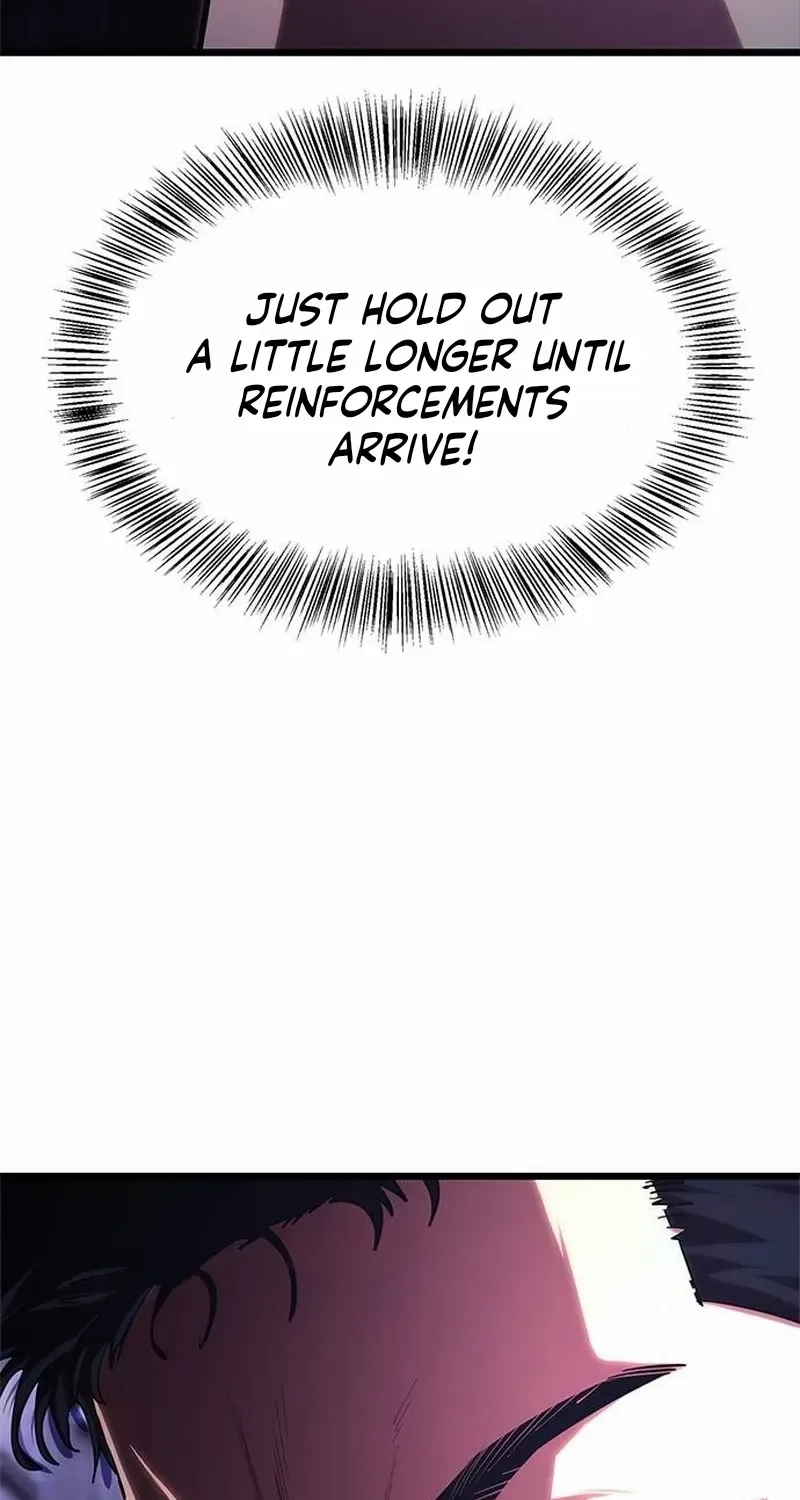 Read Demon Rakshasa chapter 5 image 178 on Lezhin