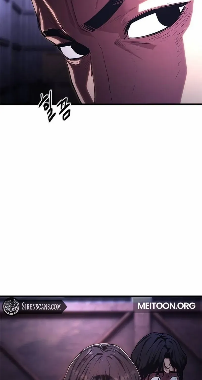 Read Demon Rakshasa chapter 5 image 179 on Lezhin