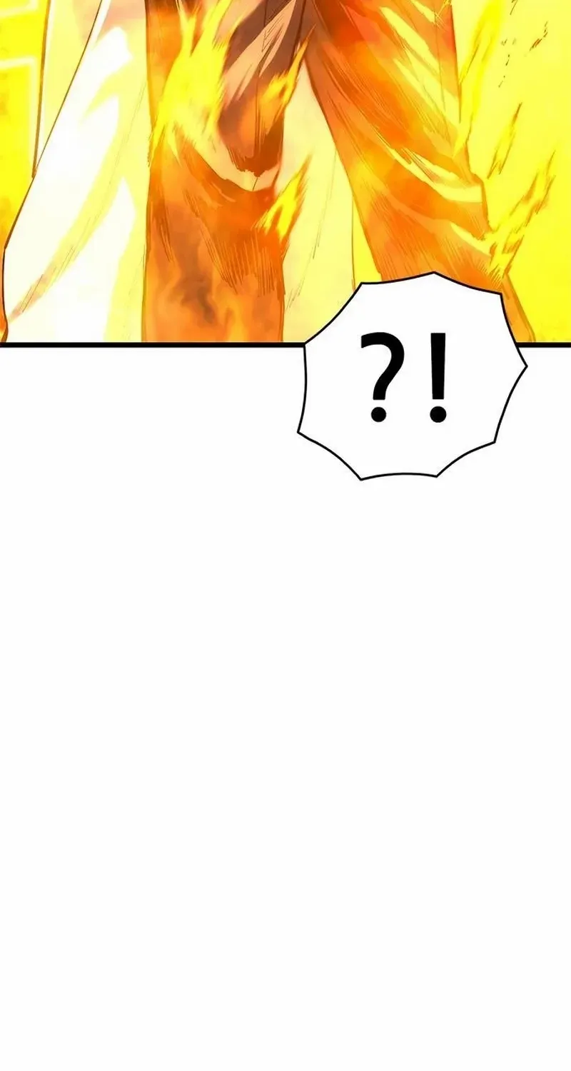 Read Demon Rakshasa chapter 5 image 18 on Lezhin