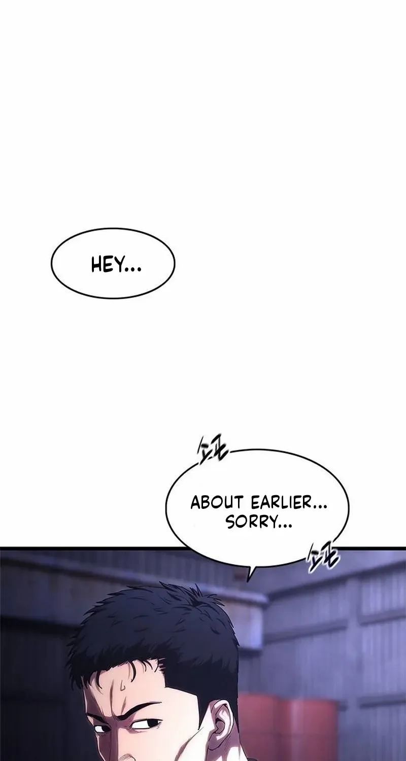 Read Demon Rakshasa chapter 5 image 181 on Lezhin