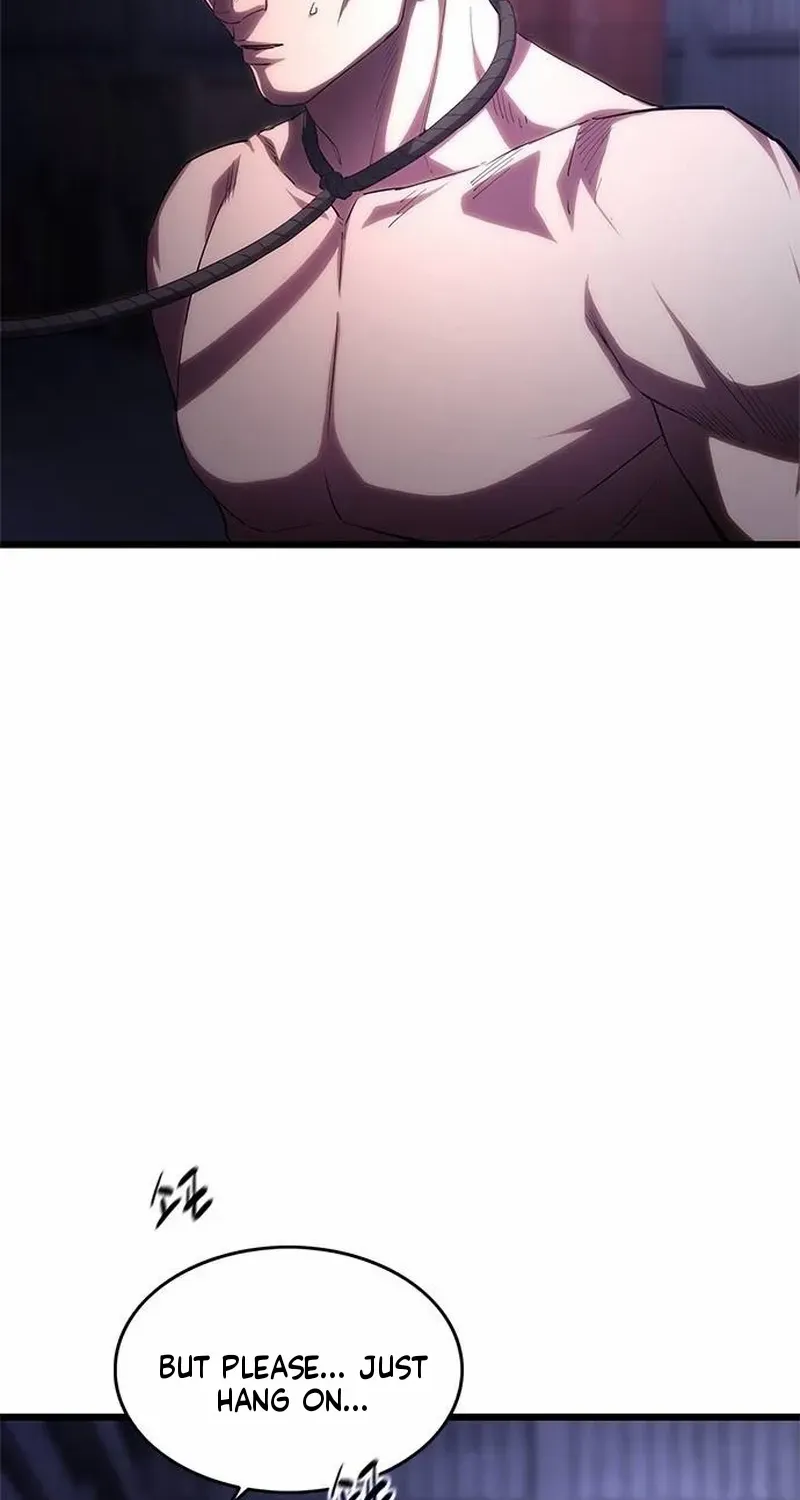 Read Demon Rakshasa chapter 5 image 182 on Lezhin