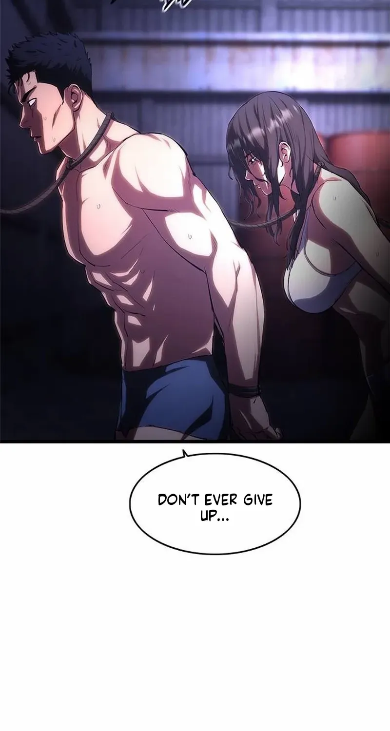 Read Demon Rakshasa chapter 5 image 183 on Lezhin