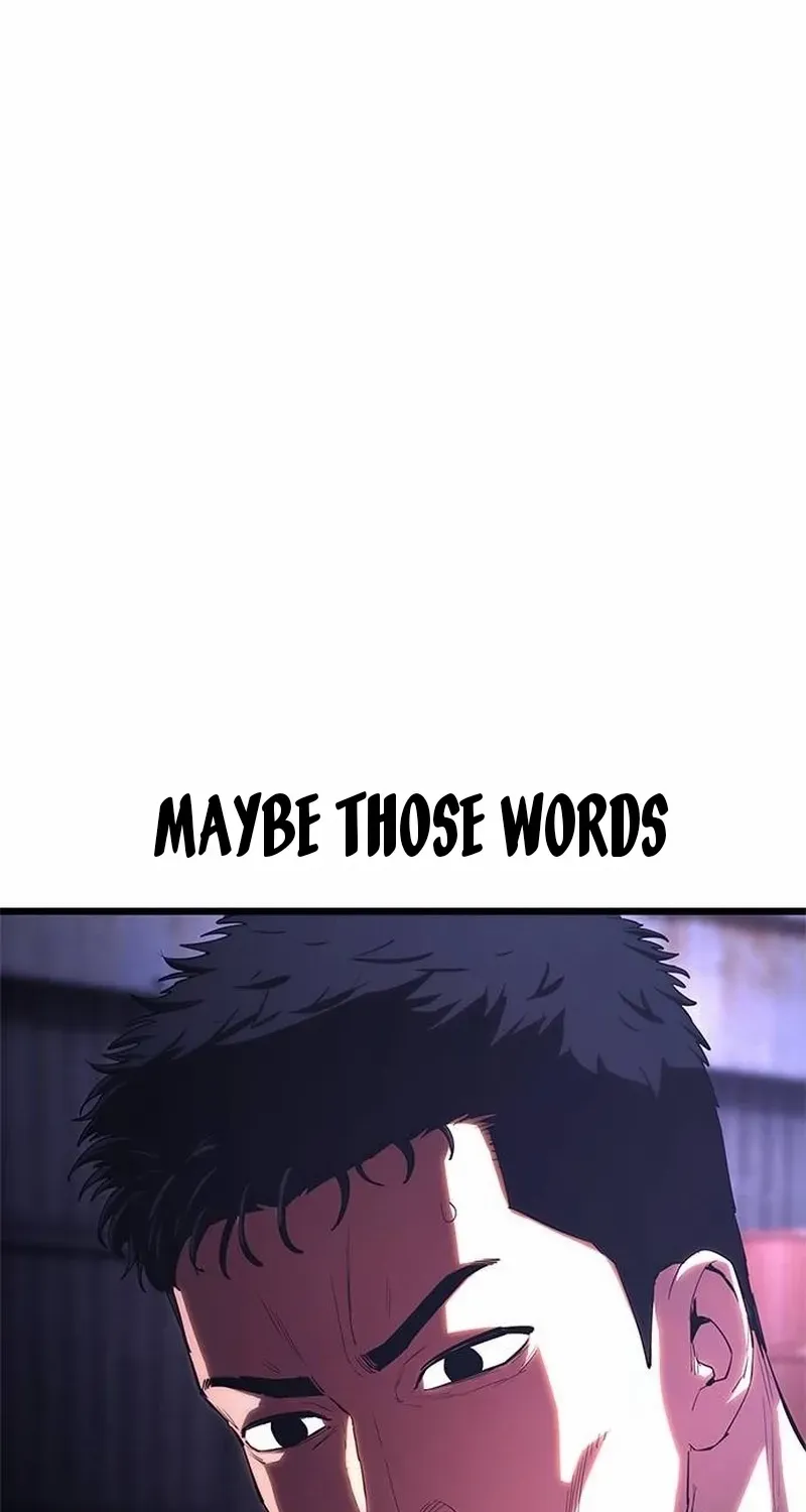 Read Demon Rakshasa chapter 5 image 184 on Lezhin