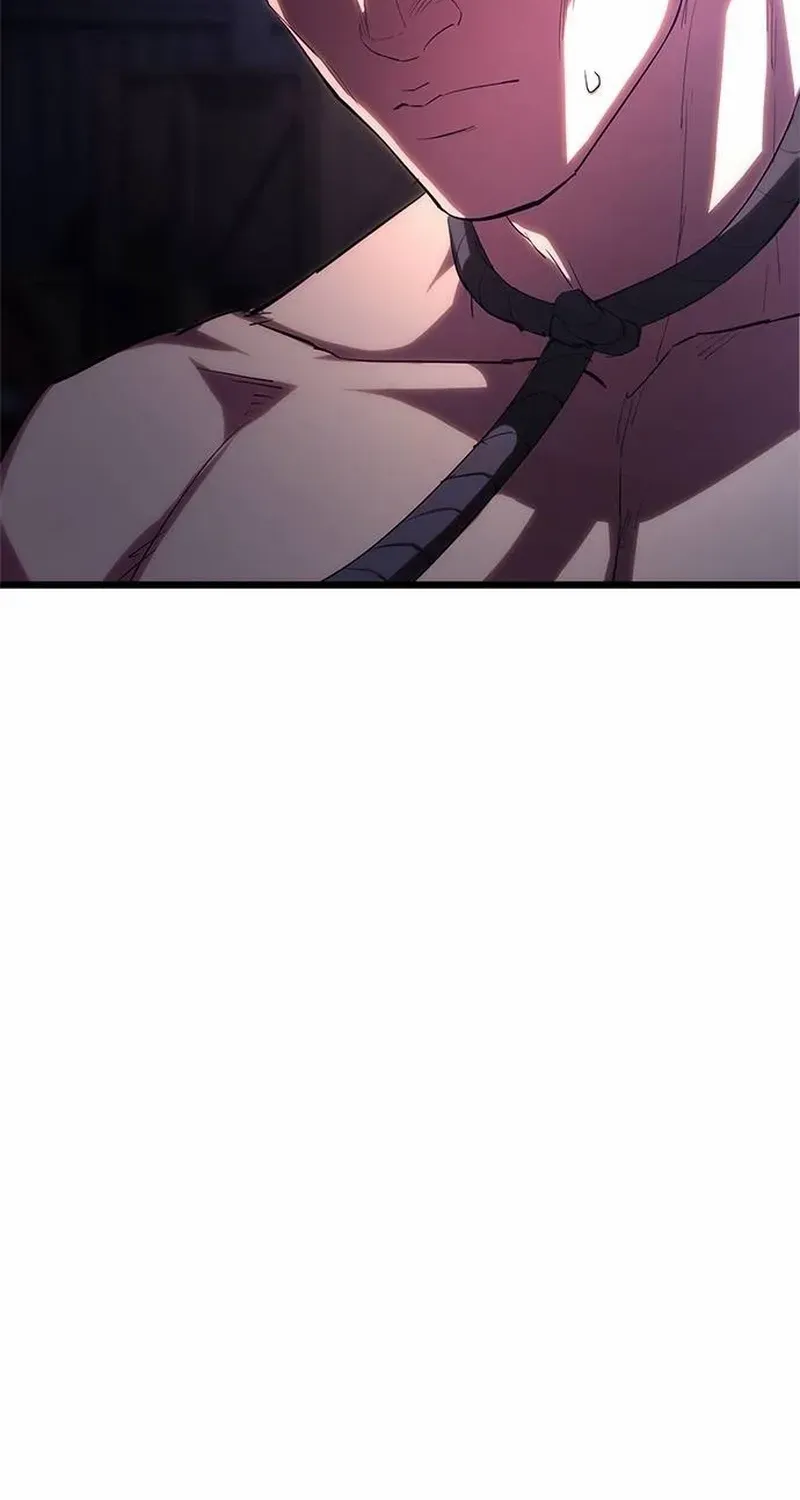 Read Demon Rakshasa chapter 5 image 185 on Lezhin