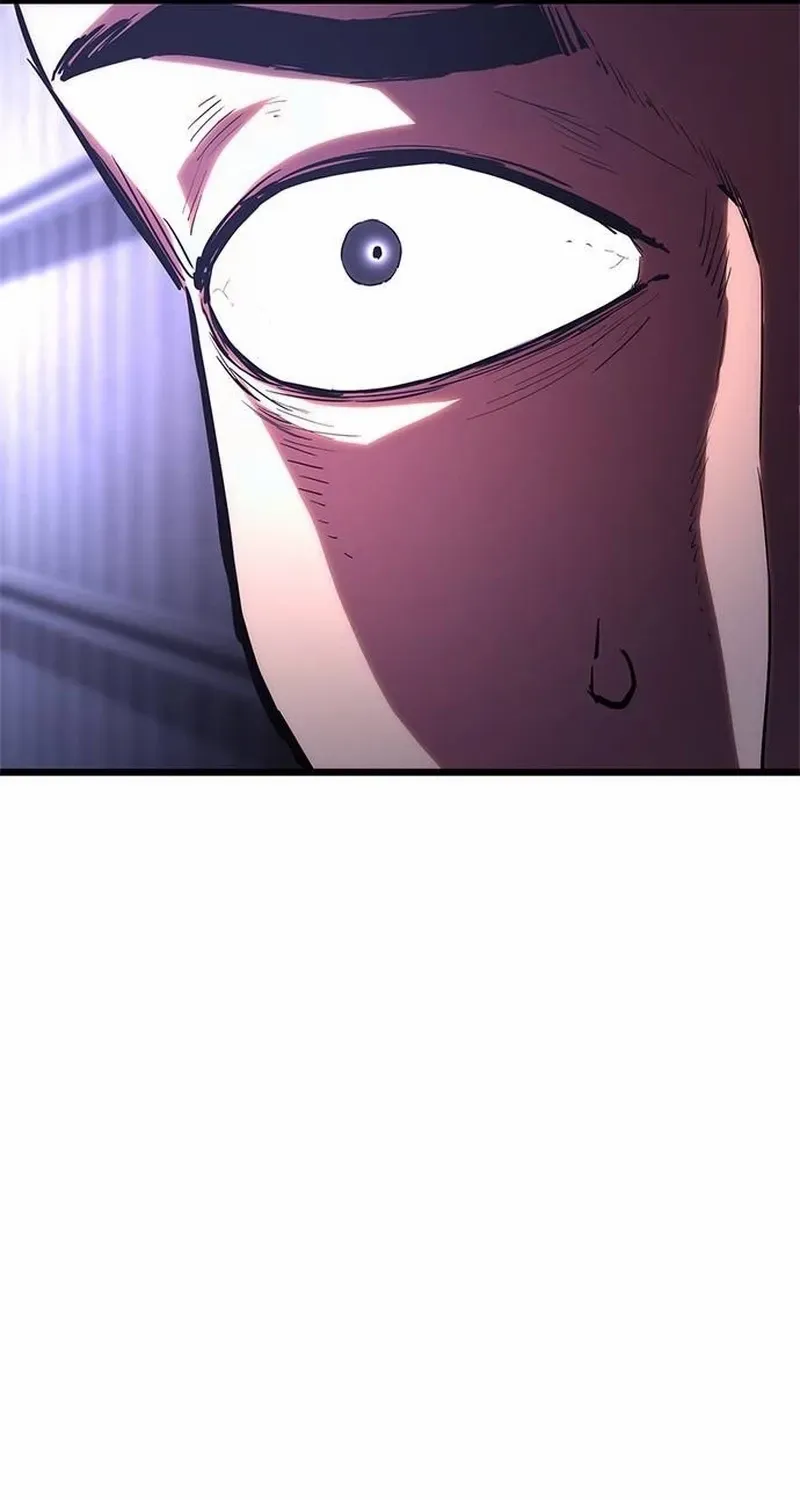 Read Demon Rakshasa chapter 5 image 187 on Lezhin
