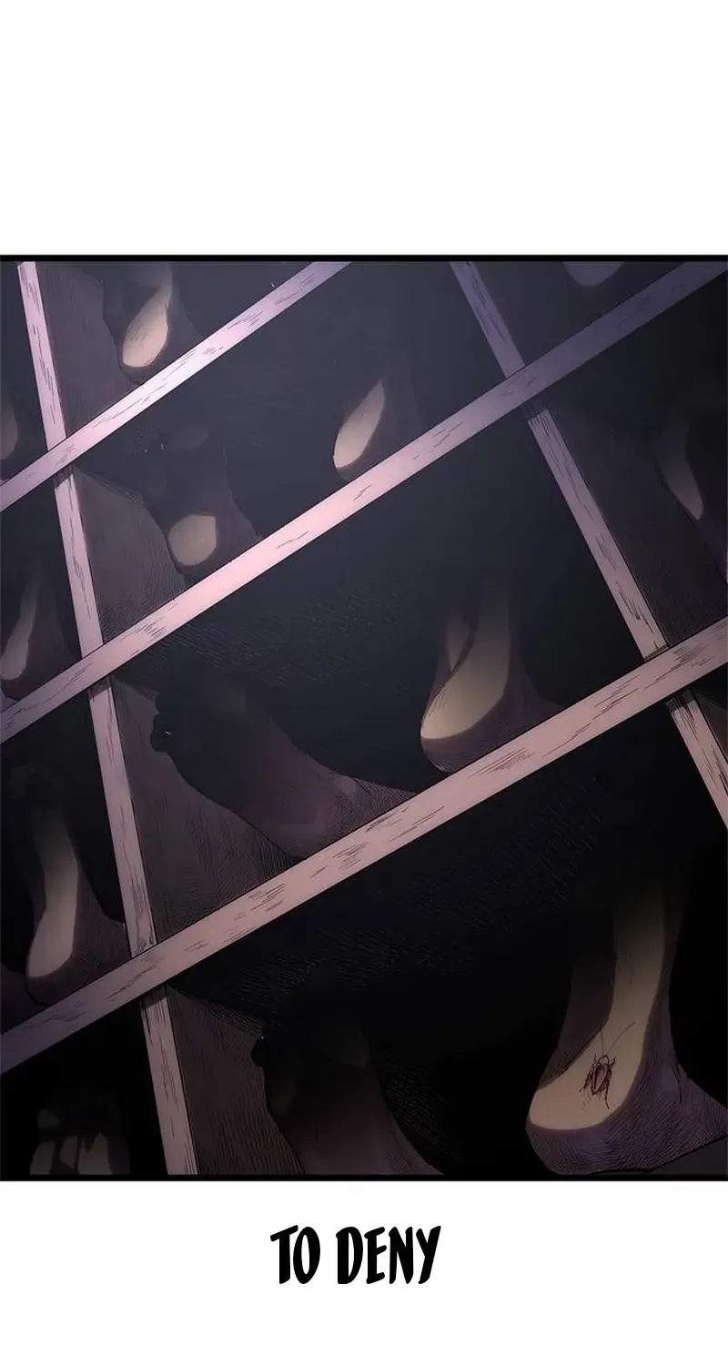 Read Demon Rakshasa chapter 5 image 188 on Lezhin