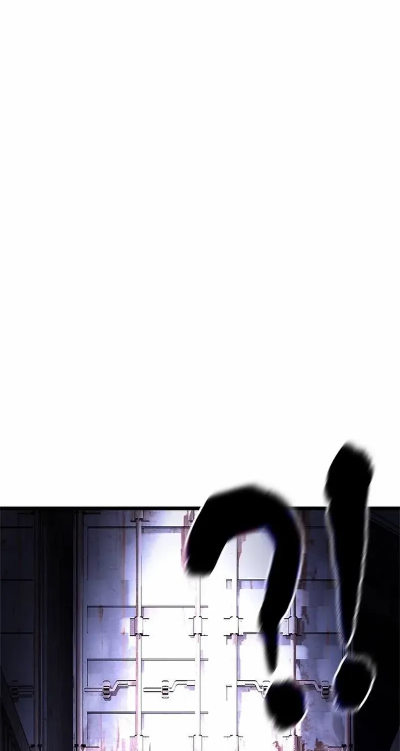 Read Demon Rakshasa chapter 5 image 189 on Lezhin