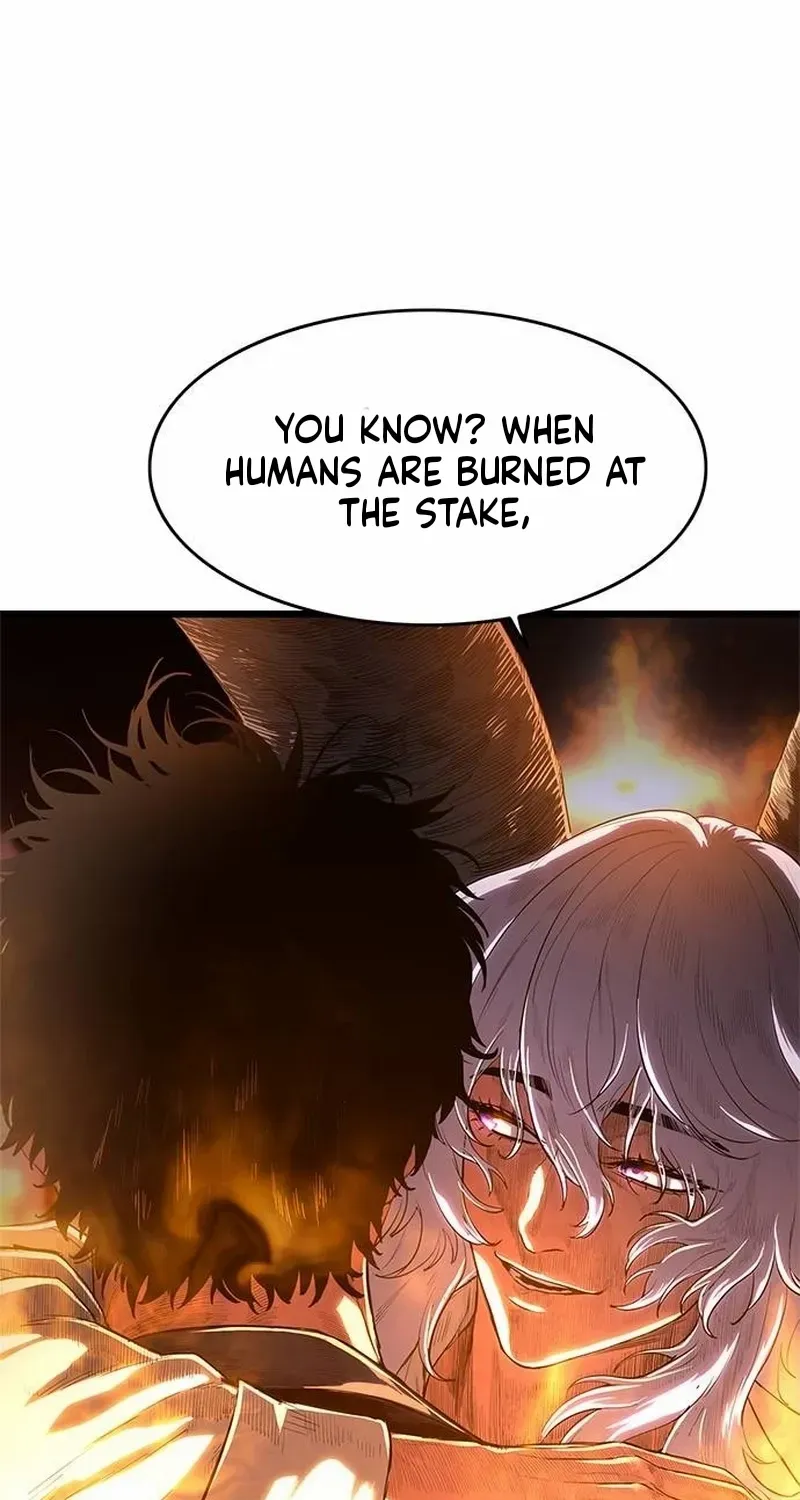 Read Demon Rakshasa chapter 5 image 19 on Lezhin
